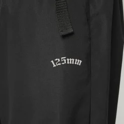 City Trackpants 125mm x SNIPES