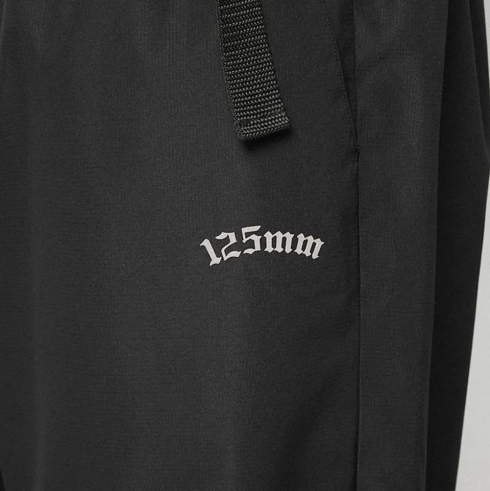 City Trackpants 125mm x SNIPES