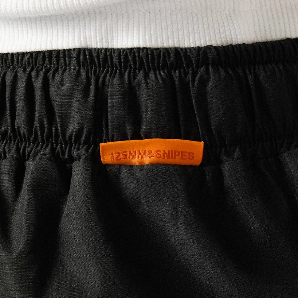 City Trackpants 125mm x SNIPES