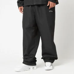 City Trackpants 125mm x SNIPES