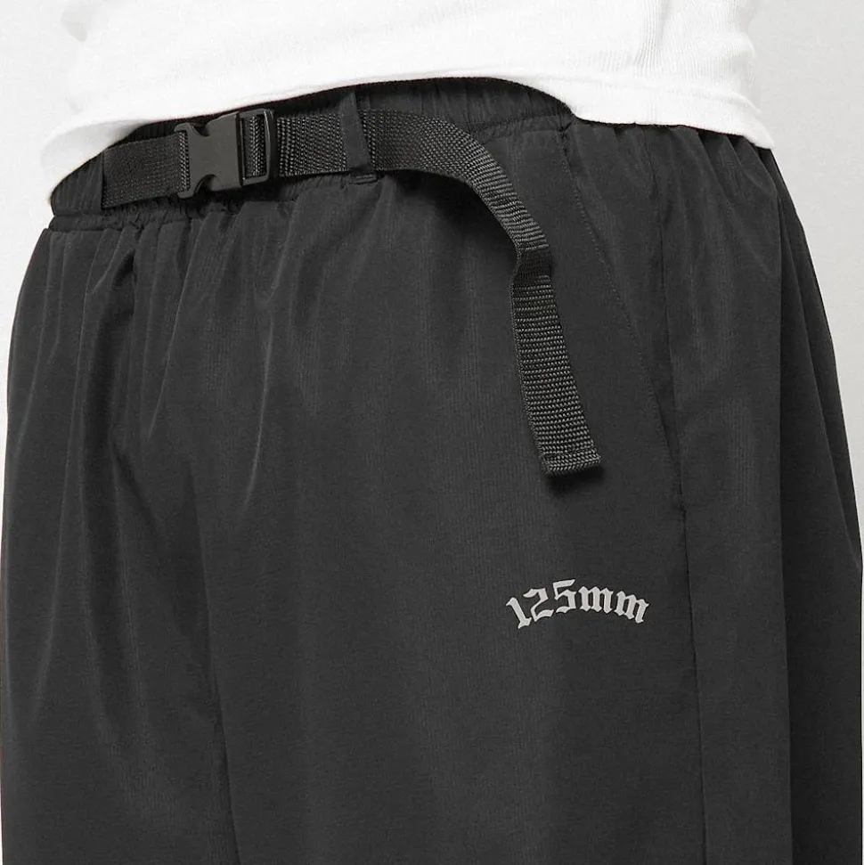 City Trackpants 125mm x SNIPES