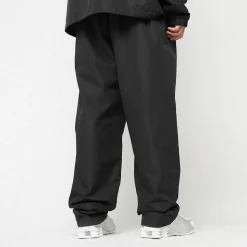 City Trackpants 125mm x SNIPES