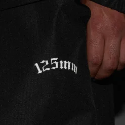 City Trackpants 125mm x SNIPES