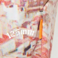 City Trackpants 125mm x SNIPES