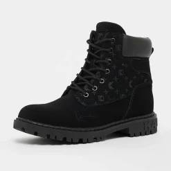 Classic Boot (GS)