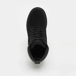 Classic Boot (GS)