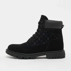 Classic Boot (GS)