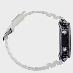 Classic GA-2100SKE-7AER