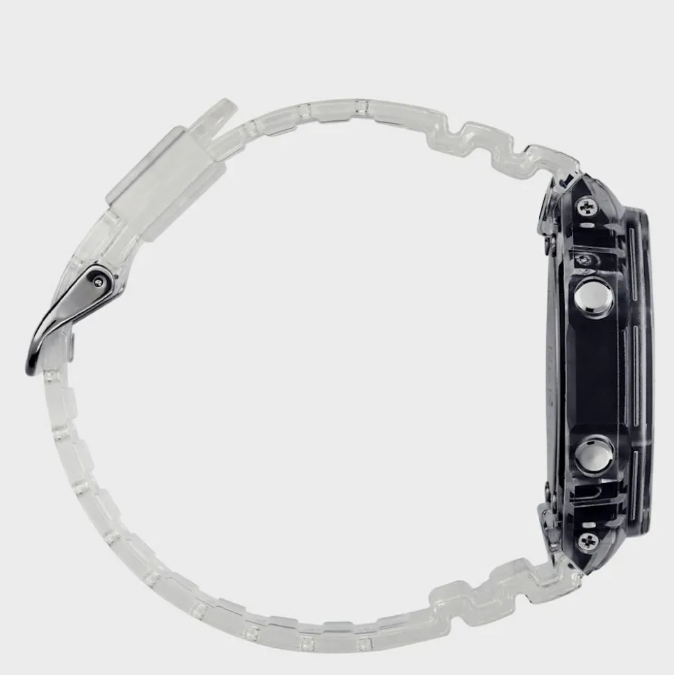 Classic GA-2100SKE-7AER