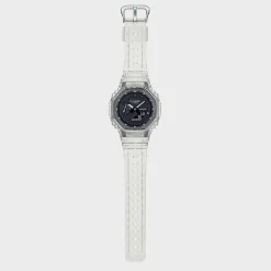 Classic GA-2100SKE-7AER