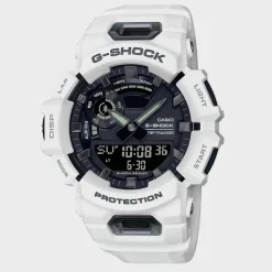 Classic GBA-900-7AER