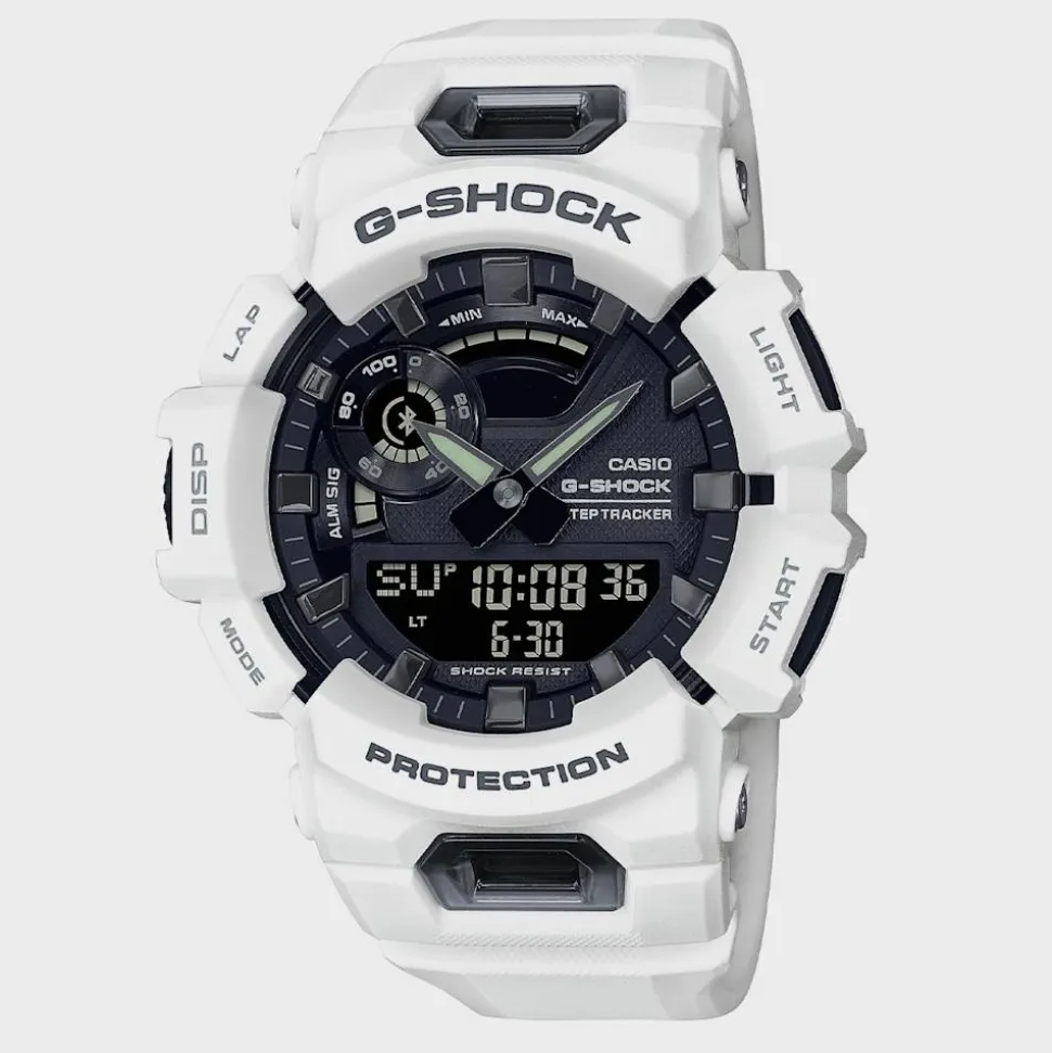 Classic GBA-900-7AER