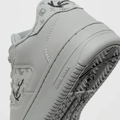 89 Classic (GS)
