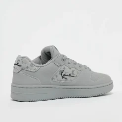 89 Classic (GS)