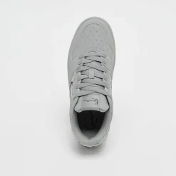 89 Classic (GS)