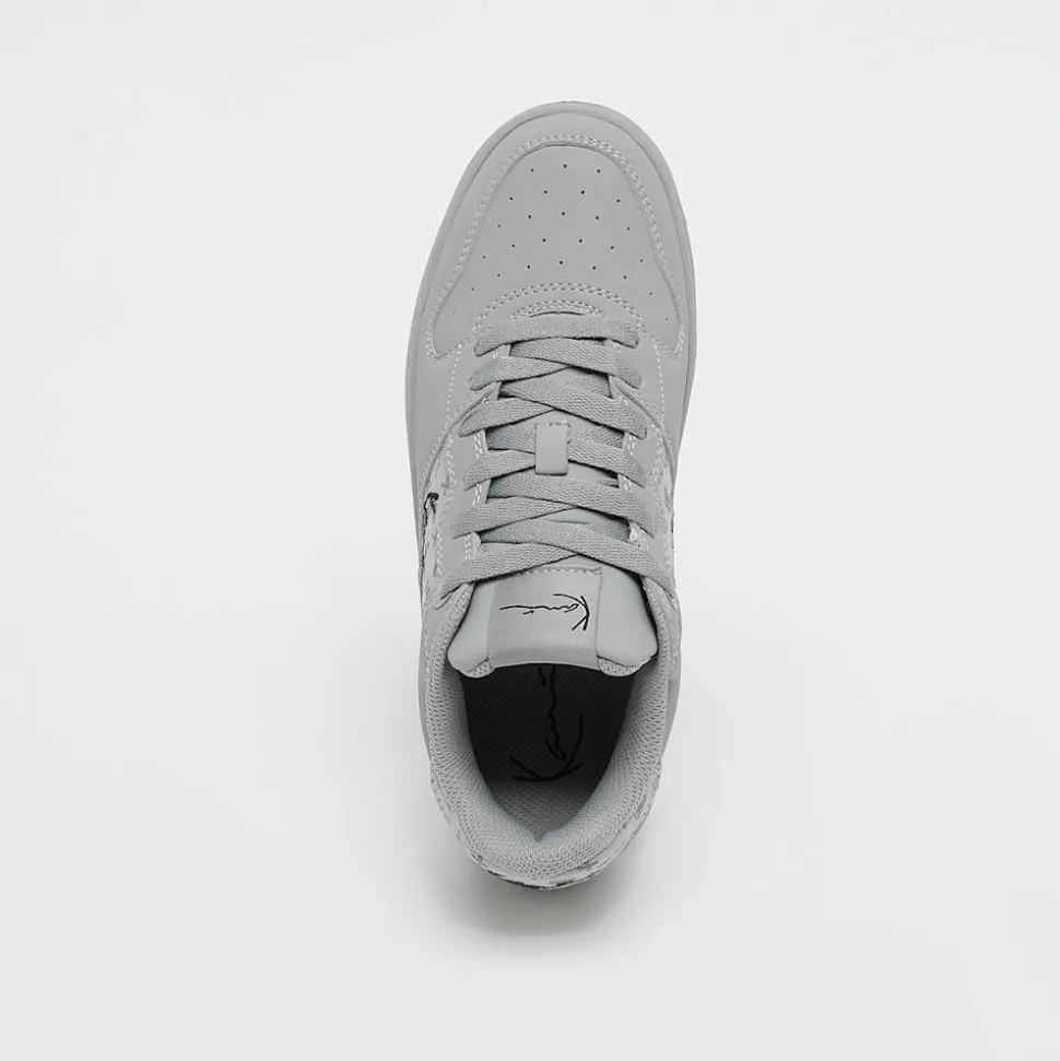 89 Classic (GS)