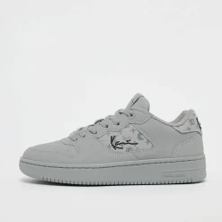 89 Classic (GS)