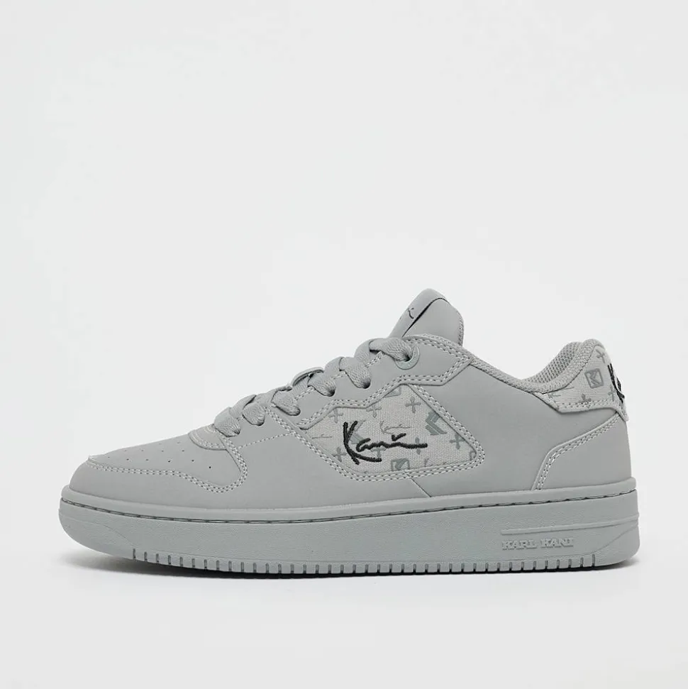 89 Classic (GS)