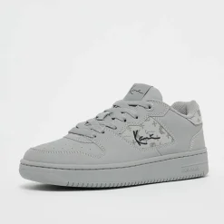89 Classic (GS)