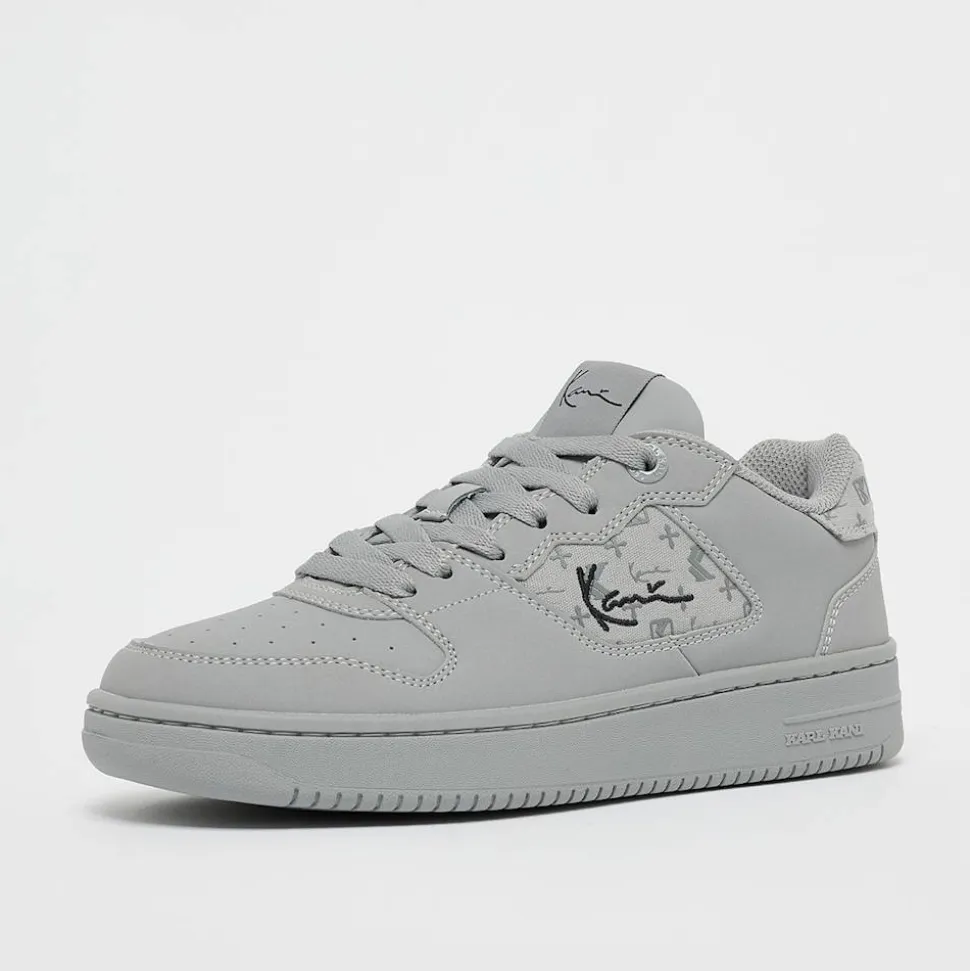 89 Classic (GS)