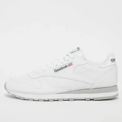 Classic Leather