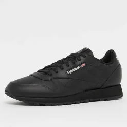 Classic Leather