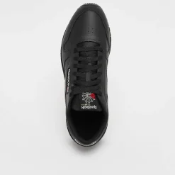 Classic Leather