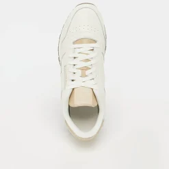 Classic Leather