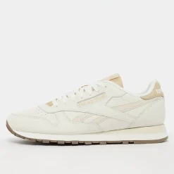 Classic Leather