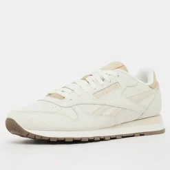 Classic Leather