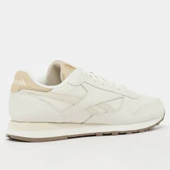 Classic Leather