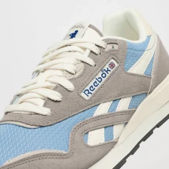 Classic Nylon 89