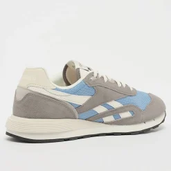 Classic Nylon 89