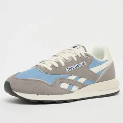 Classic Nylon 89