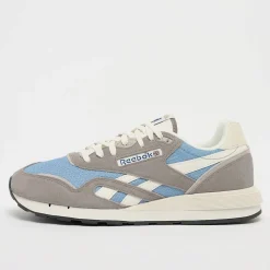 Classic Nylon 89