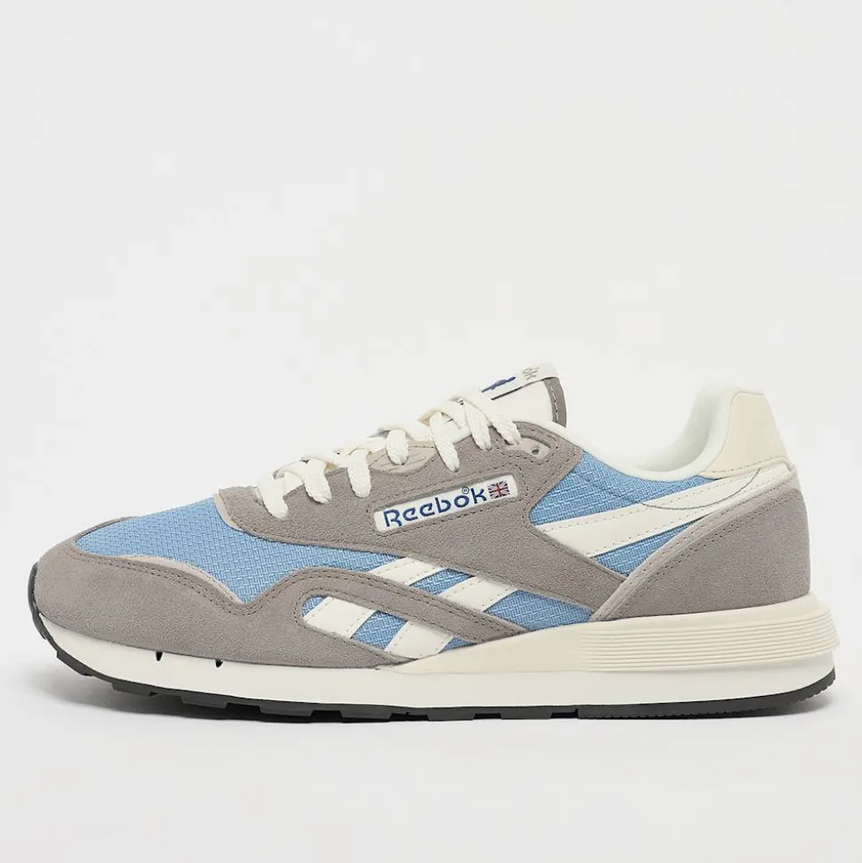 Classic Nylon 89