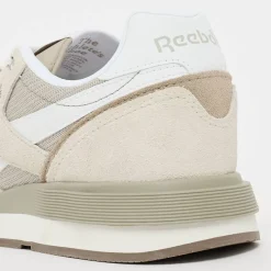 Classic Nylon 89