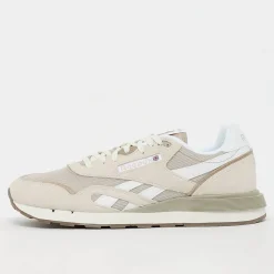 Classic Nylon 89