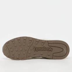 Classic Nylon 89