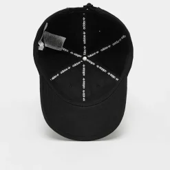 Classics Baseball Cap