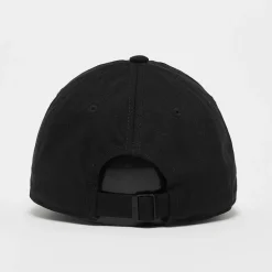 Classics Baseball Cap