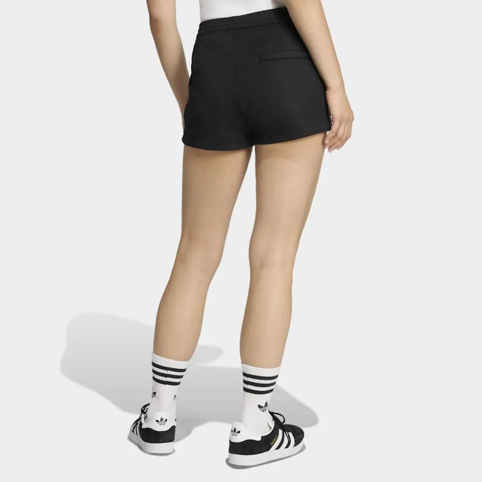 Classic Shorts