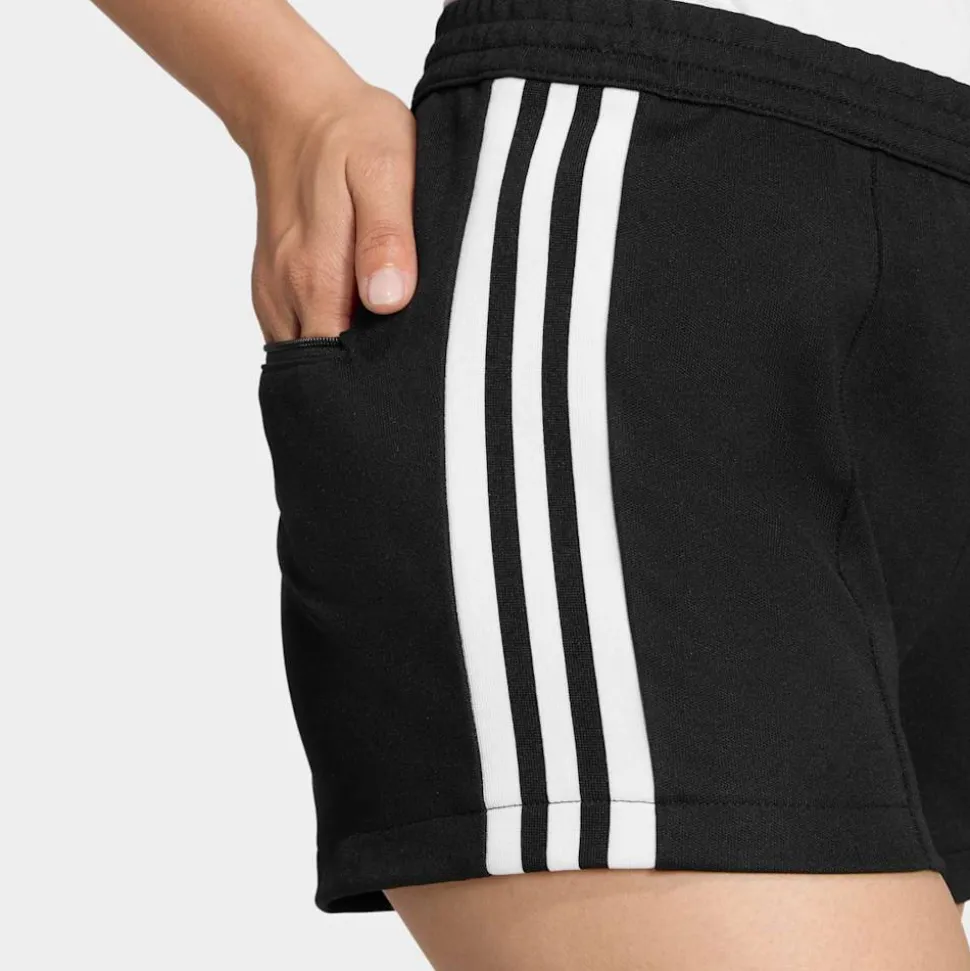 Classic Shorts