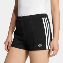 Classic Shorts