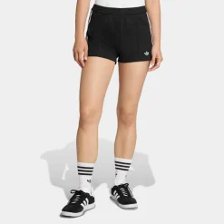 Classic Shorts