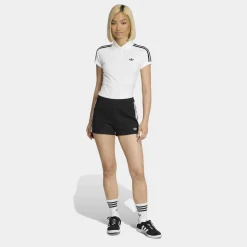 Classic Shorts