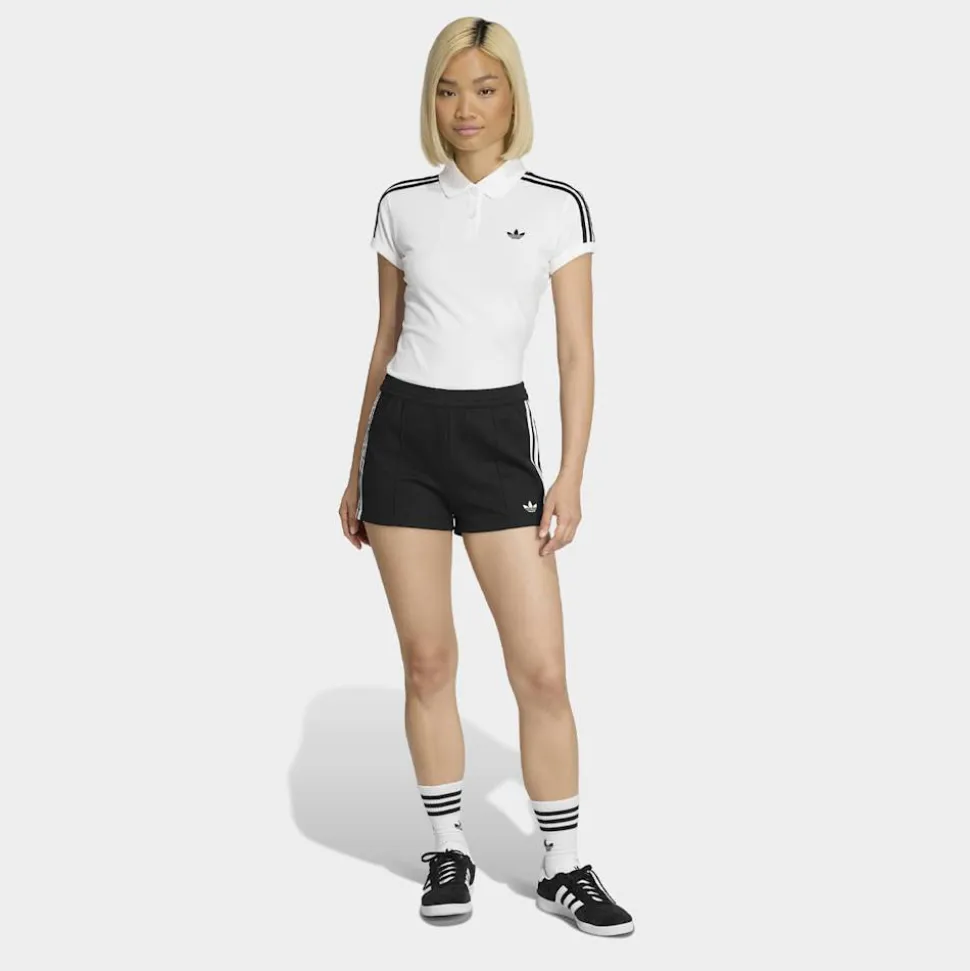 Classic Shorts
