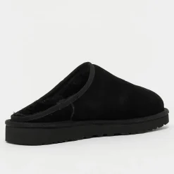 Classic Slip On