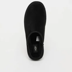 Classic Slip On