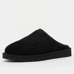 Classic Slip On